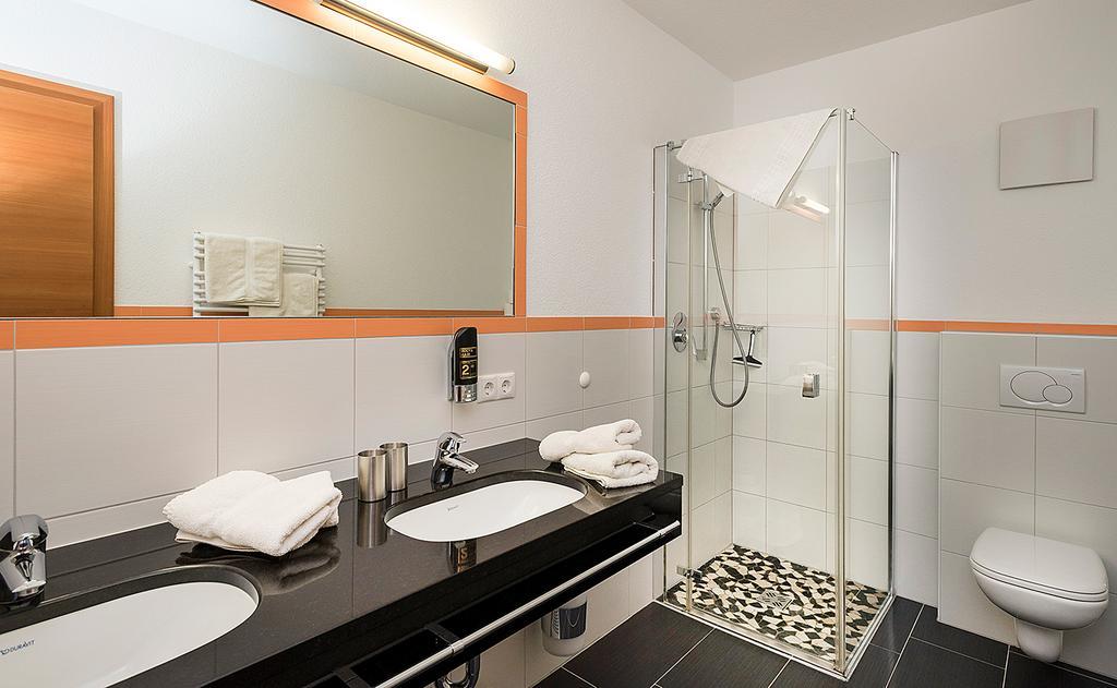 Bella Vista Apart Фис Экстерьер фото
