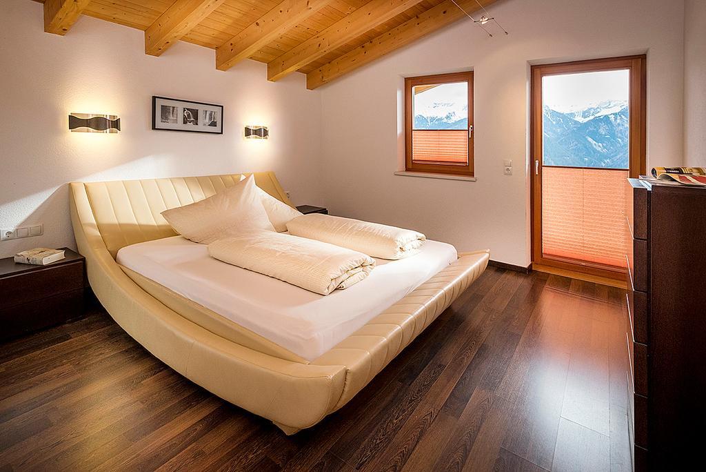 Bella Vista Apart Фис Экстерьер фото
