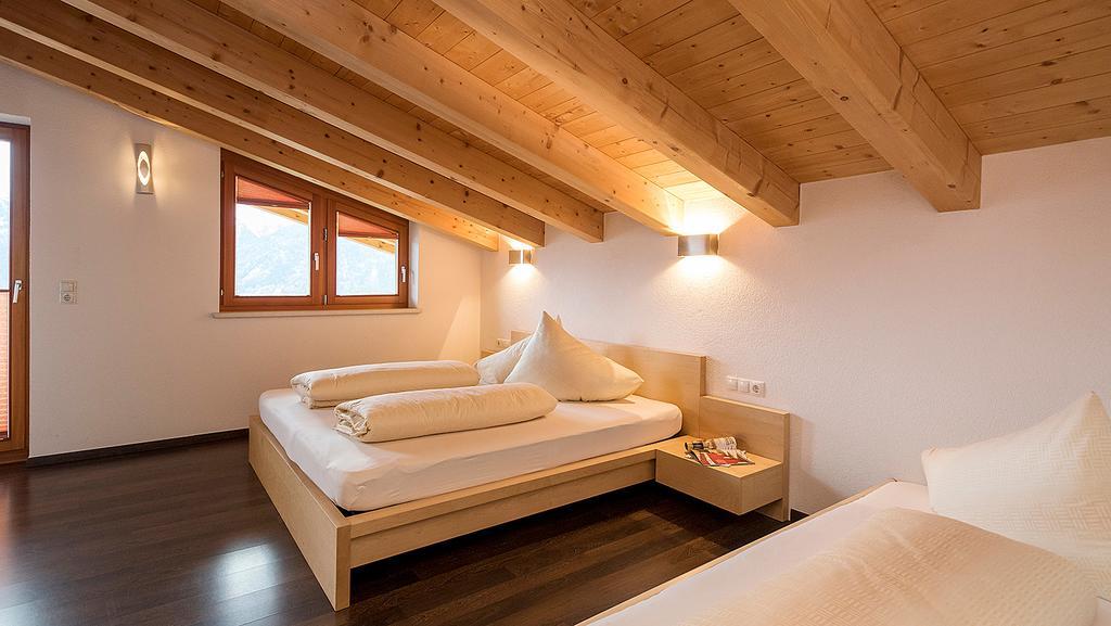 Bella Vista Apart Фис Экстерьер фото