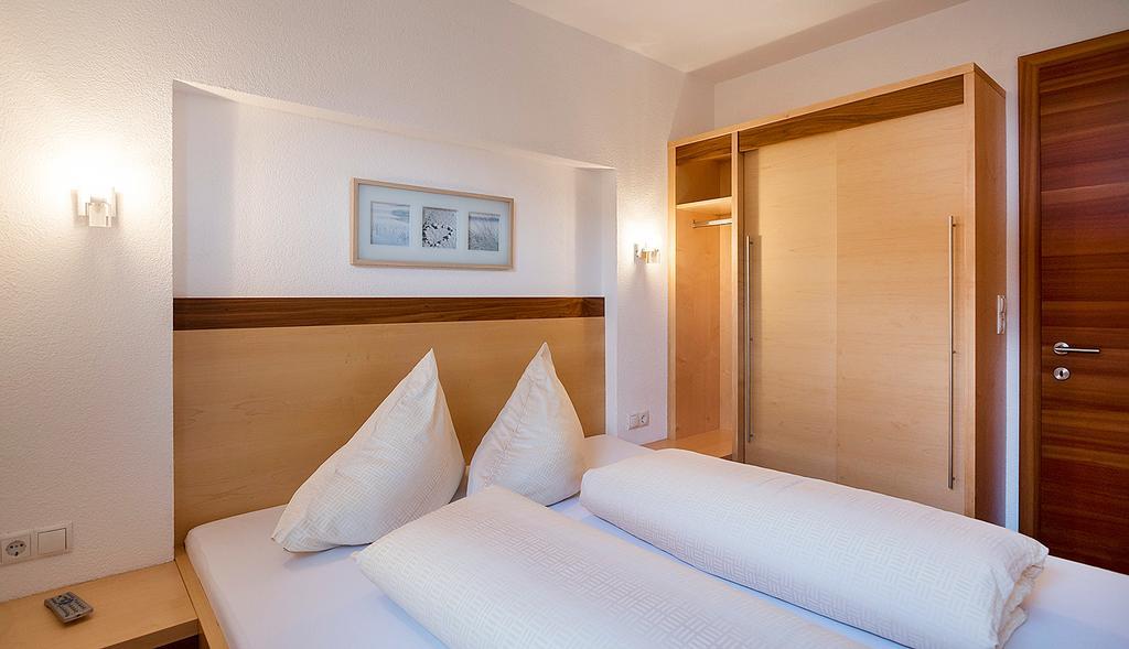 Bella Vista Apart Фис Экстерьер фото