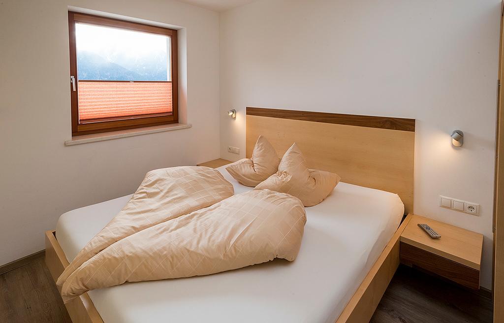 Bella Vista Apart Фис Экстерьер фото